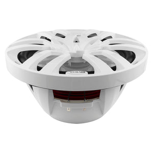 NXL10 10" Speakers