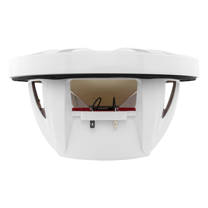 NXL10 10" Speakers