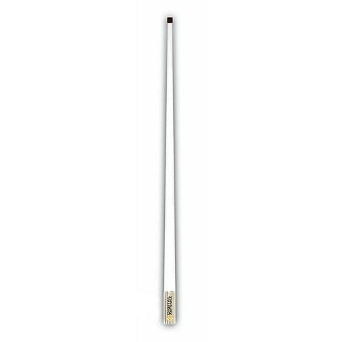 4' VHF Antenna