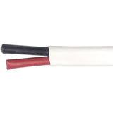 8awg Flat Duplex Wire