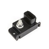 12-Position Sealed BusBar