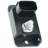 12-Position Sealed BusBar