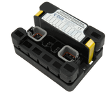 MT Series 12-Circuit ATM Block