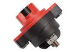 Mini Breaker/Disconnect Switch
