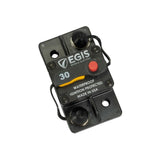 285-Series Circuit Breaker - Surface Mount (30 A)