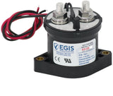 Contactor - 250 A