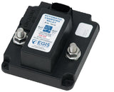 Programable ACR - 160A (24v)