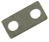 Link Bar - XD Relay