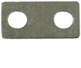 Link Bar - XD Relay