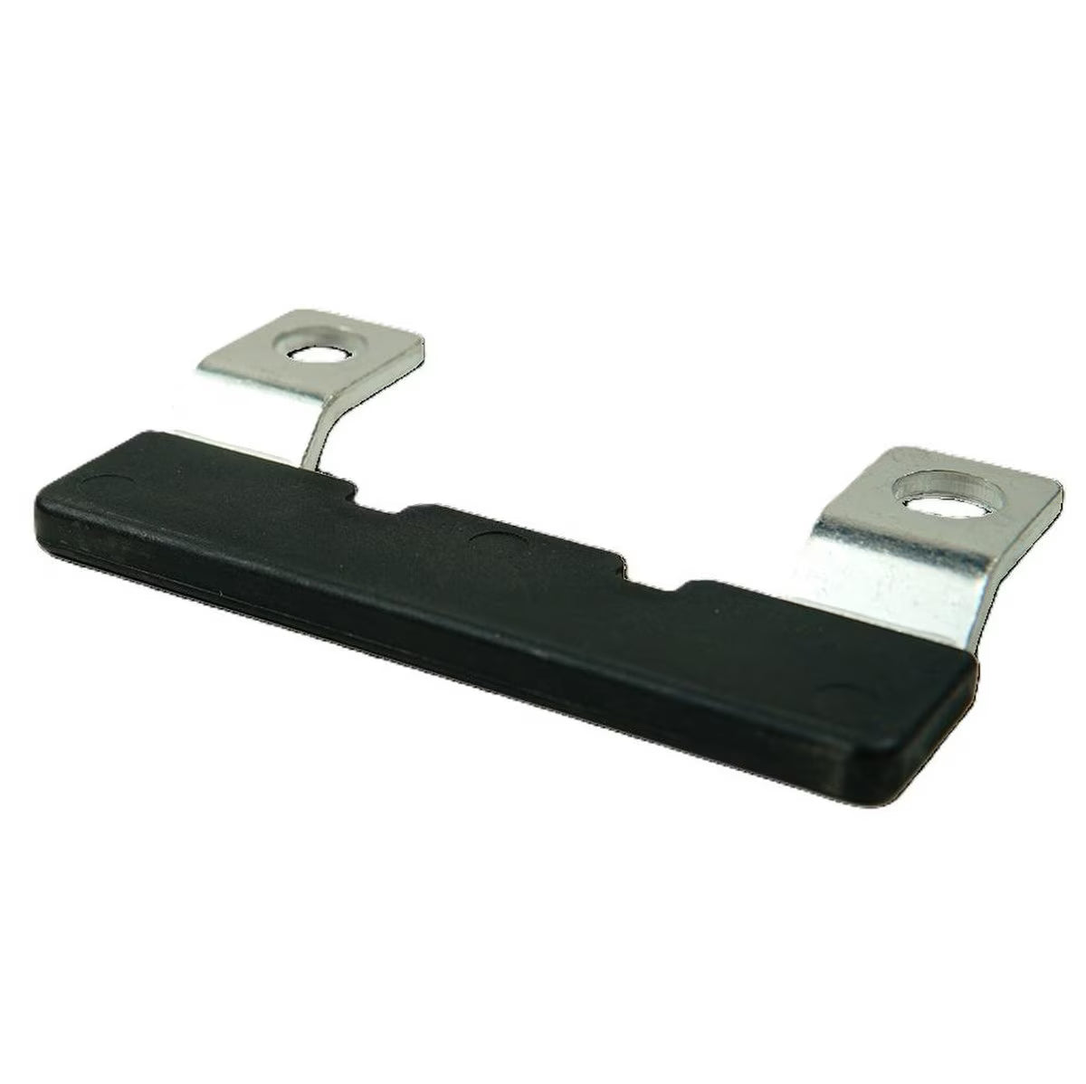 Crossover Bus - XD Relay (Overmolded)