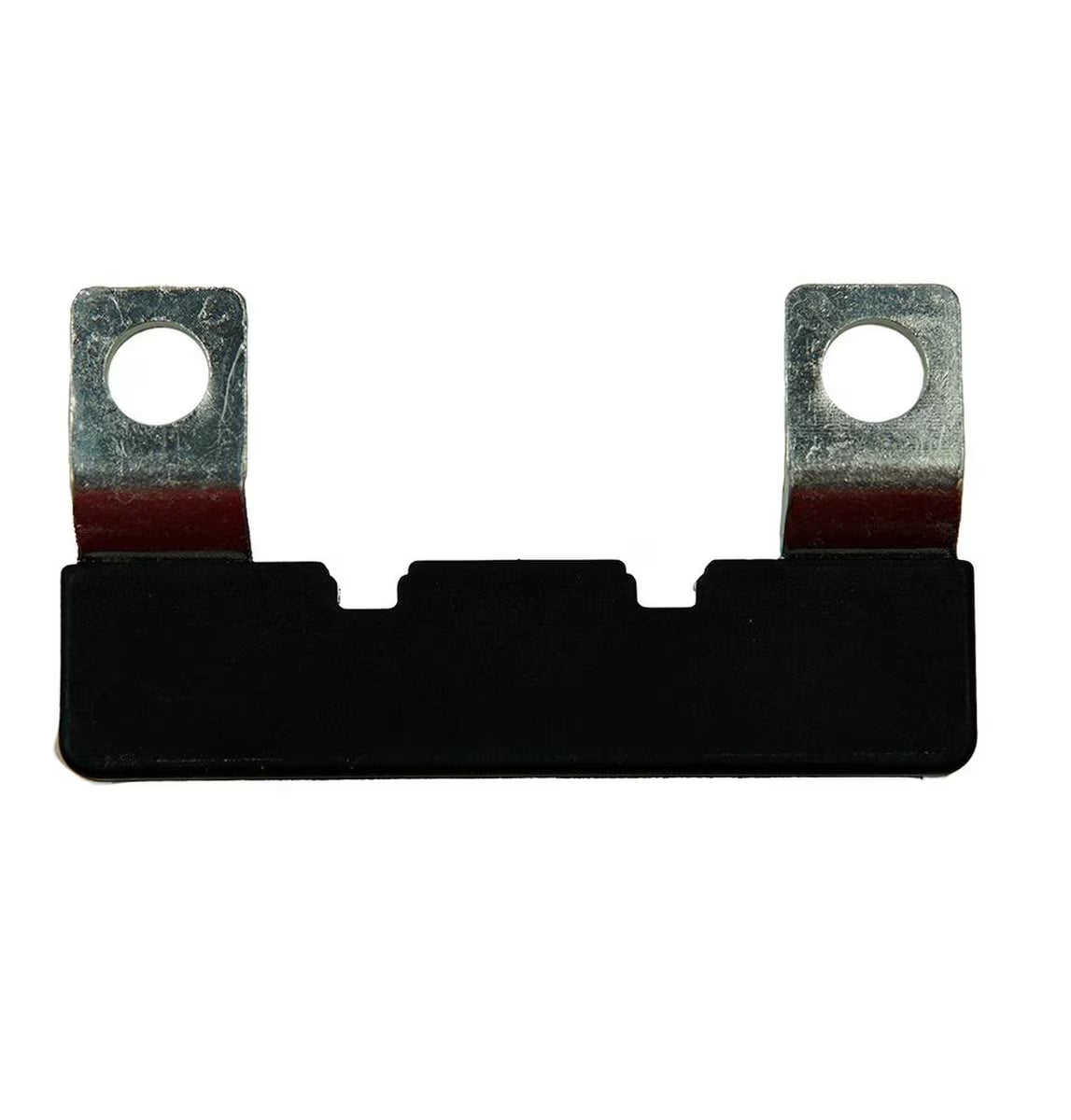 Crossover Bus - XD Relay (Overmolded)