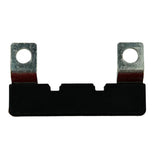 Crossover Bus - XD Relay (Overmolded)