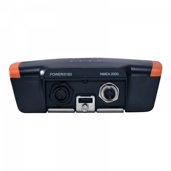 B923 AIS Class B Transceiver