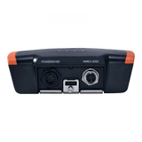 B923 AIS Class B Transceiver
