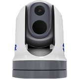 Cámara térmica estabilizada HD con carga útil doble M364C