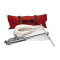 Anchoring & Docking