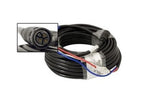 Power Cable - DRS4W (15m)