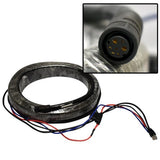 Power/Data Cable - NXT