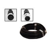 NMEA2000 Cable - 6m