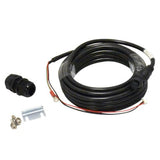 TZtouch3 KP KIT