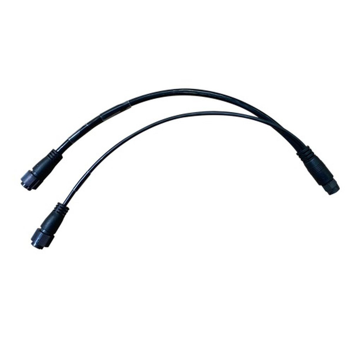 Transducer Y-Cable - FCV800