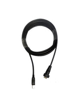 USB to USB -B Adaptor Cable