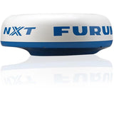 DRS4D-NXT Dome Radar