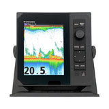 FCV800 Fishfinder