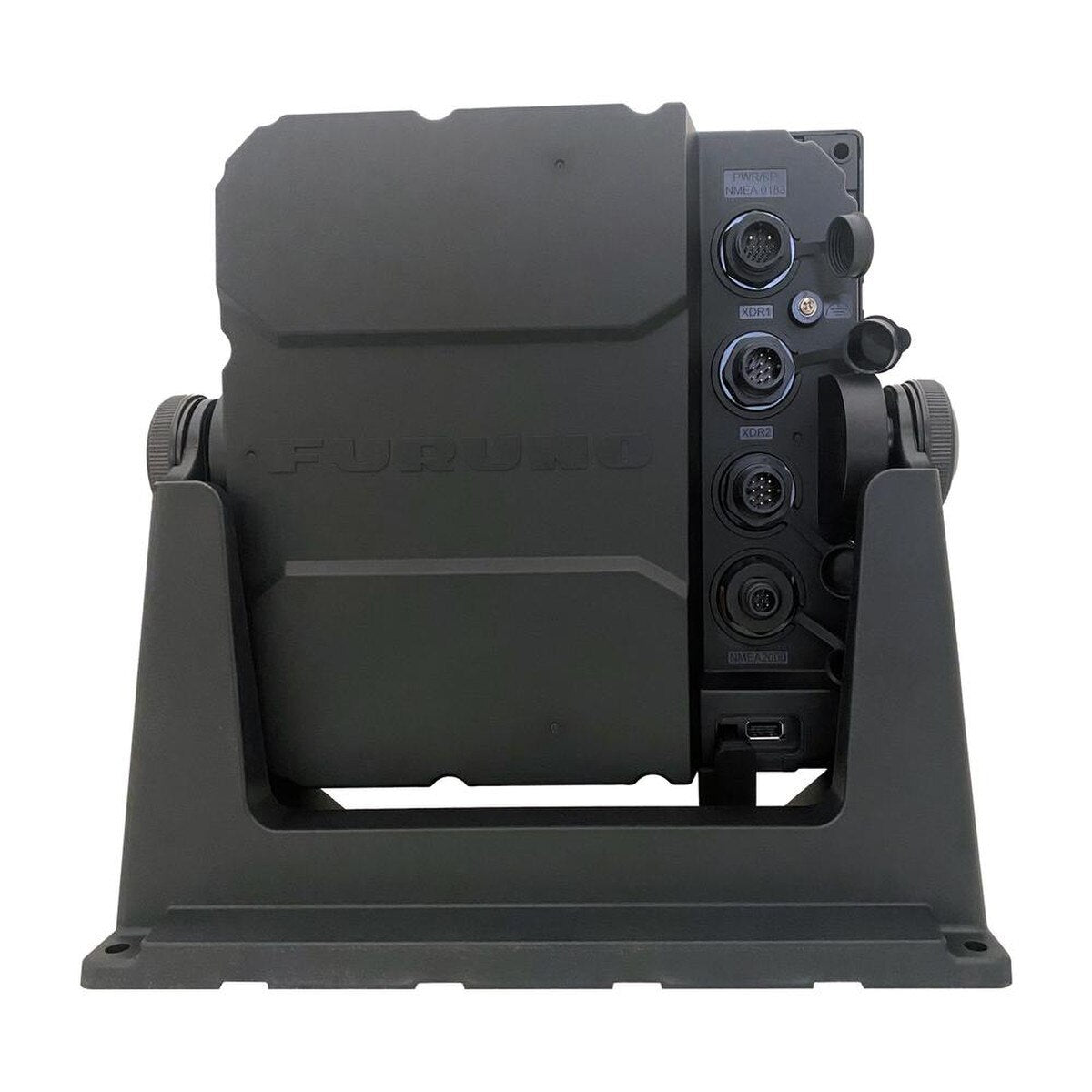 FCV800 Fishfinder