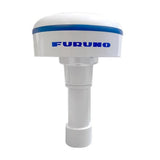 GP340 GNSS GPS Antenna