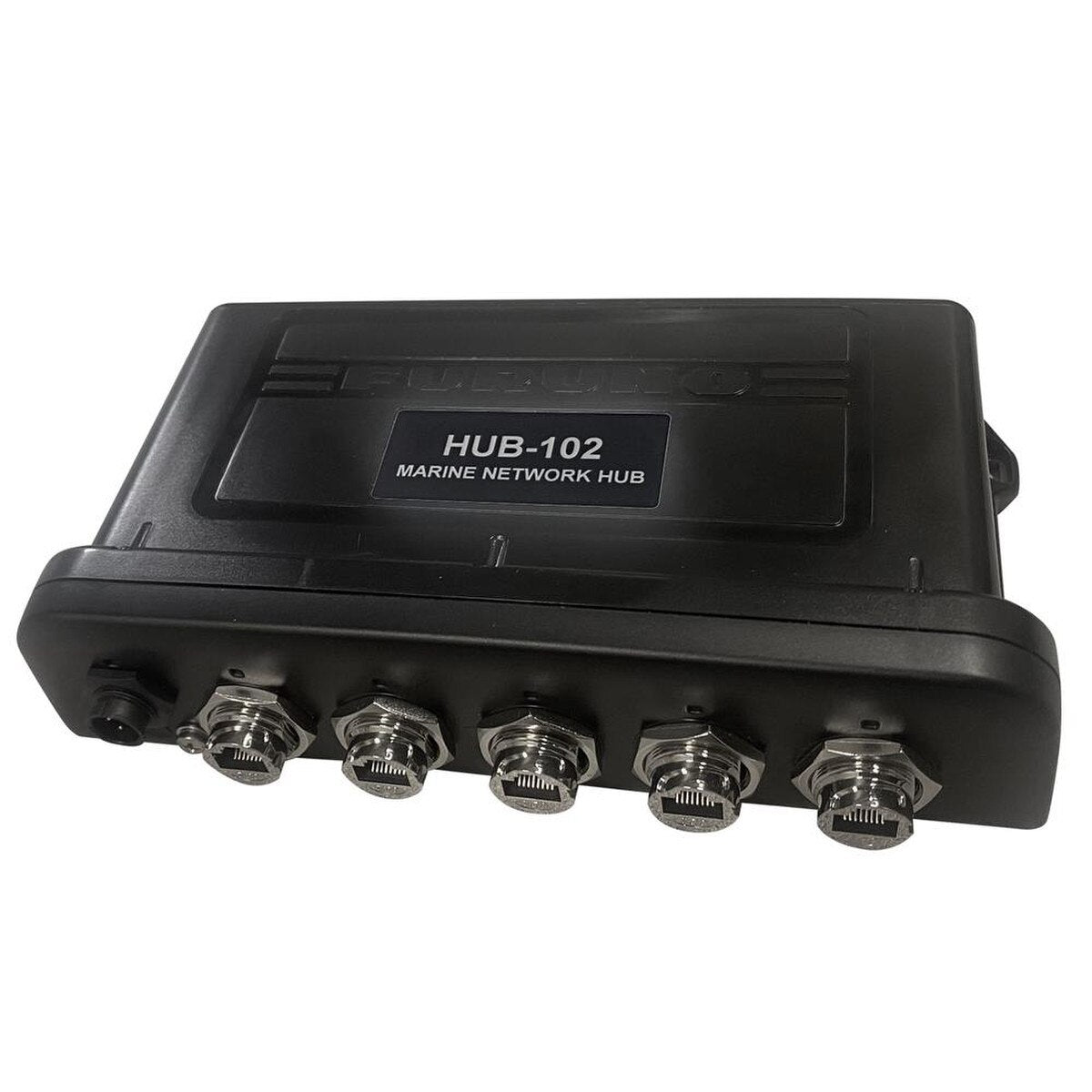 Network Switch - 5port