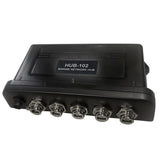 Network Switch - 5port