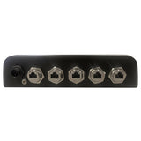 Network Switch - 5port