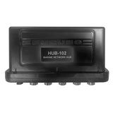 Network Switch - 5port