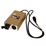 MB-1100 Matching Box