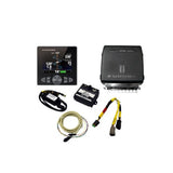 Nav Pilot SBW Autopilot System - Yamaha Helm Master