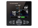 NavPilot Outboard Autopilot System