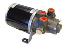 Nav Pilot + 1.0 L Pump