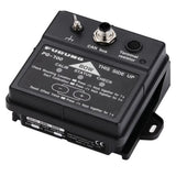 PG700 Heading Sensor