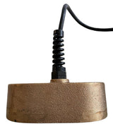 PM275LHW Low/High-Wide CHIRP Pocket Mount Transducer