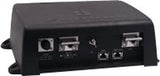 Radar Power Supply