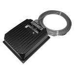 Radar Power Supply
