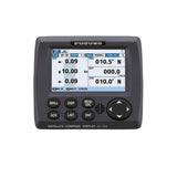 SC70 Satellite Compass