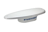 SC70 Satellite Compass