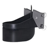 TM275LHW Low/High-Wide CHIRP Transom Mount Transducer
