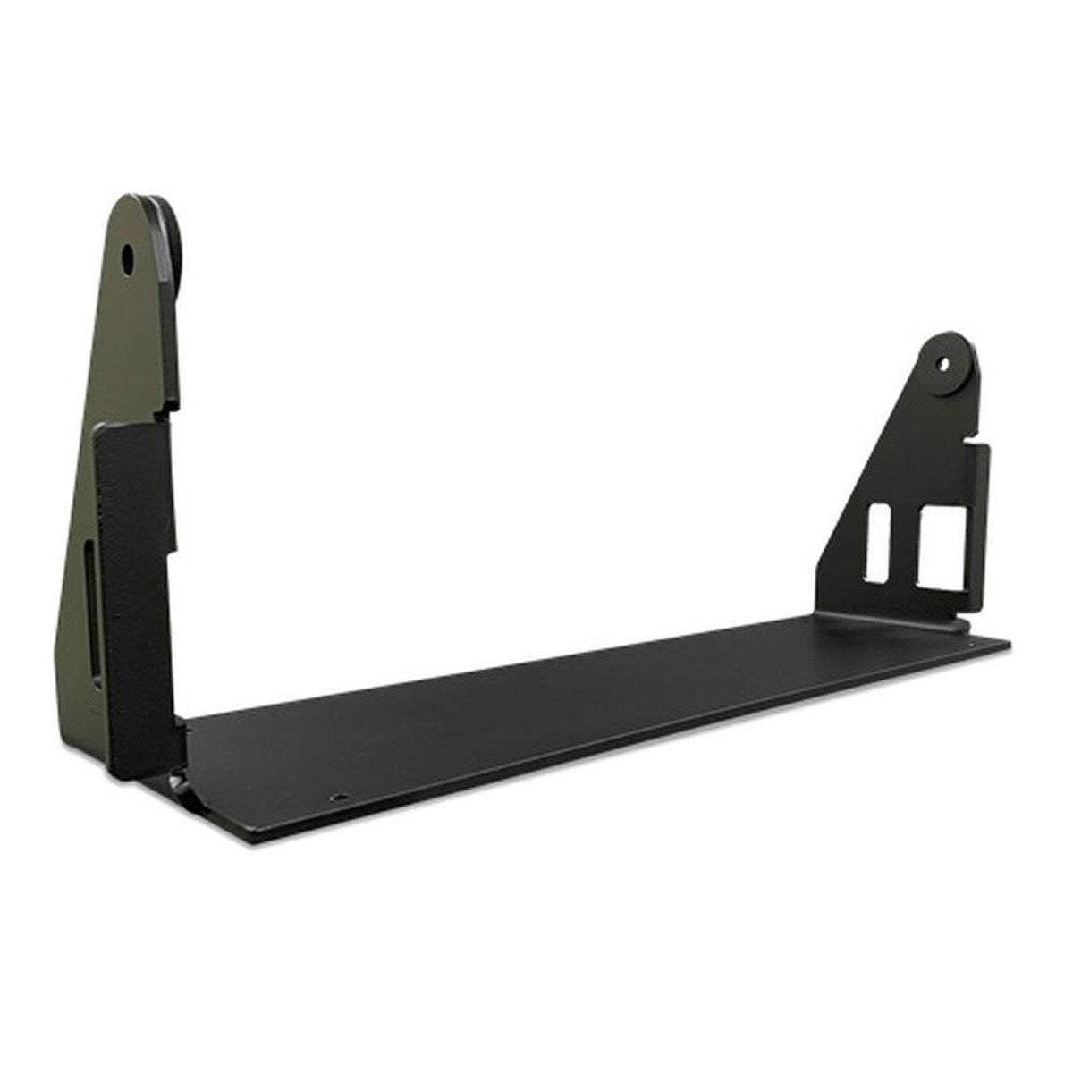 Mounting Bracket - TZT19F