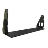 Mounting Bracket - TZT19F