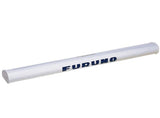 Radar Antenna - 4'