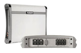 MS-AM402
