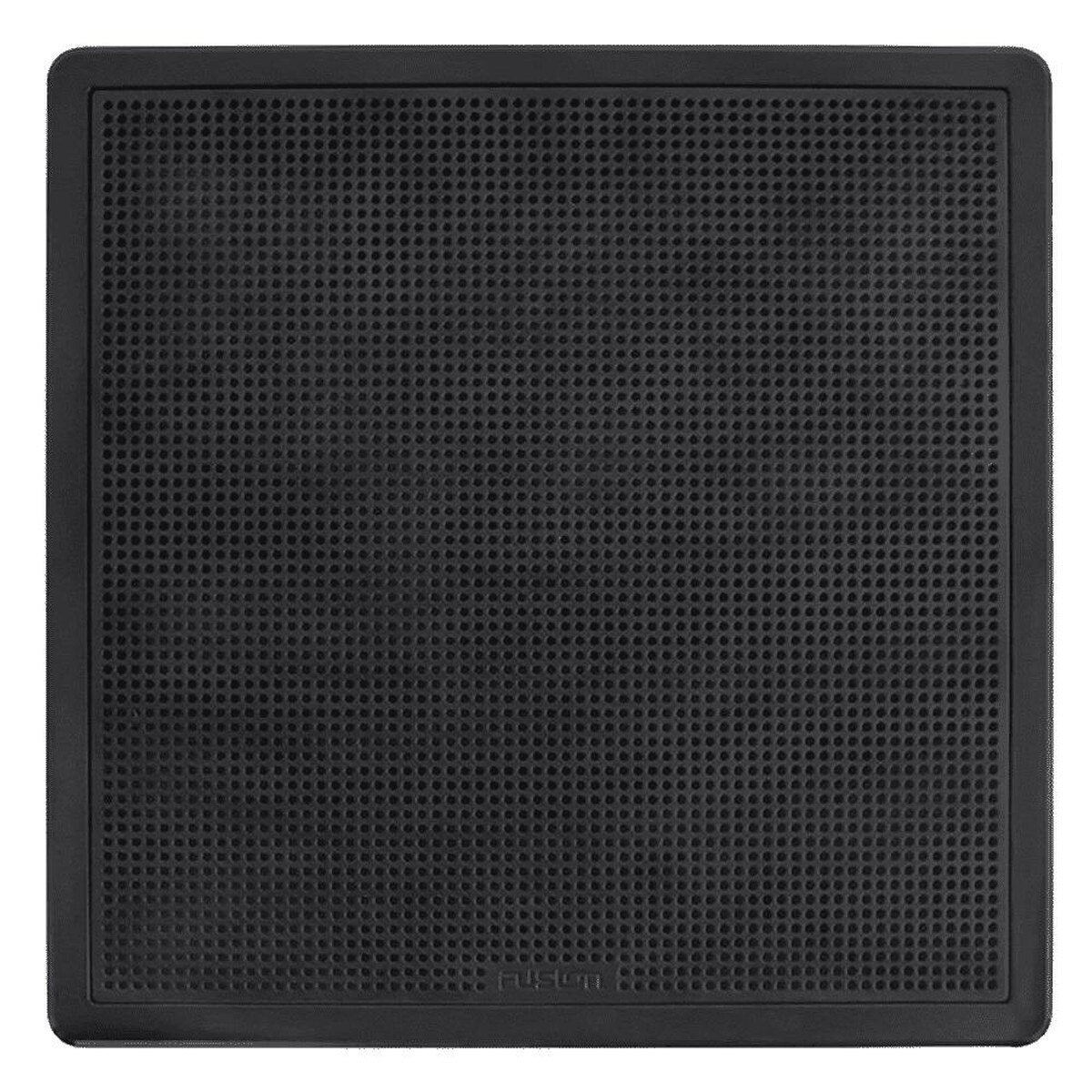 FM-S10SB